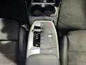 BMW 225e xDrive paddles Active Tourer M Sport