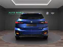 BMW 225e xDrive paddles Active Tourer M Sport