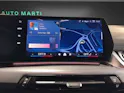 BMW 225e xDrive Active Tourer M Sport