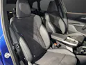 BMW 225e xDrive Active Tourer M Sport