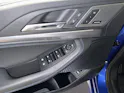 BMW 225e xDrive paddles Active Tourer M Sport