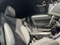 BMW 225e xDrive Active Tourer M Sport