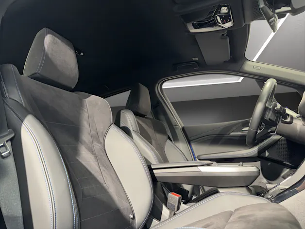BMW 225e xDrive Active Tourer M Sport