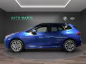 BMW 225e xDrive paddles Active Tourer M Sport