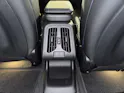BMW 225e xDrive paddles Active Tourer M Sport