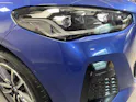 BMW 225e xDrive paddles Active Tourer M Sport