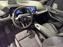 BMW 225e xDrive paddles Active Tourer M Sport