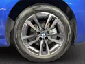 BMW 225e xDrive Active Tourer M Sport