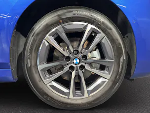 BMW 225e xDrive Active Tourer M Sport