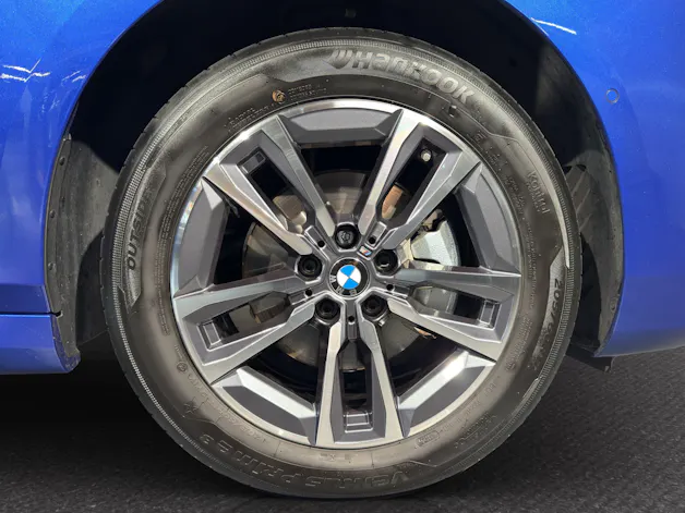 BMW 225e xDrive Active Tourer M Sport