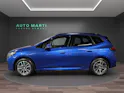 BMW 225e xDrive Active Tourer M Sport