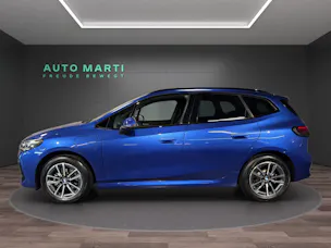 BMW 225e xDrive Active Tourer M Sport