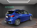 BMW 225e xDrive Active Tourer M Sport