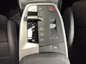 BMW 225e xDrive Active Tourer M Sport