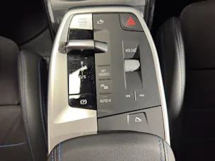BMW 225e xDrive Active Tourer M Sport