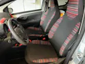 CITROEN Citroën C1 1.2 PureTech Feel Ed. Airscape