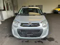 CITROEN Citroën C1 1.2 PureTech Feel Ed. Airscape