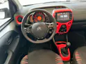 CITROEN Citroën C1 1.2 PureTech Feel Ed. Airscape