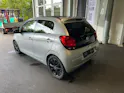 CITROEN Citroën C1 1.2 PureTech Feel Ed. Airscape