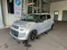 CITROEN Citroën C1 1.2 PureTech Feel Ed. Airscape
