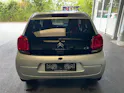 CITROEN Citroën C1 1.2 PureTech Feel Ed. Airscape