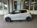 CITROEN Citroën C1 1.2 PureTech Feel Ed. Airscape