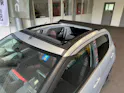 CITROEN Citroën C1 1.2 PureTech Feel Ed. Airscape