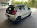 CITROEN Citroën C1 1.2 PureTech Feel Ed. Airscape
