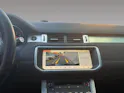 Land Rover Range Rover Evoque 2.0 Si4 SE Dynamic