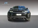 Land Rover Range Rover Evoque 2.0 Si4 SE Dynamic