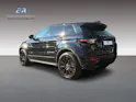 Land Rover Range Rover Evoque 2.0 Si4 SE Dynamic