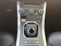 Land Rover Range Rover Evoque 2.0 Si4 SE Dynamic