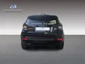 Land Rover Range Rover Evoque 2.0 Si4 SE Dynamic