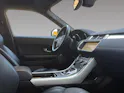Land Rover Range Rover Evoque 2.0 Si4 SE Dynamic