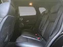 Land Rover Range Rover Evoque 2.0 Si4 SE Dynamic