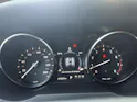 Land Rover Range Rover Evoque 2.0 Si4 SE Dynamic