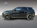 Land Rover Range Rover Evoque 2.0 Si4 SE Dynamic