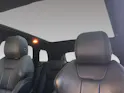 Land Rover Range Rover Evoque 2.0 Si4 SE Dynamic