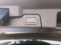 Land Rover Range Rover Evoque 2.0 Si4 SE Dynamic
