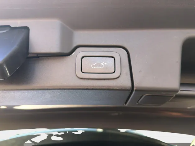Land Rover Range Rover Evoque 2.0 Si4 SE Dynamic