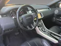 Land Rover Range Rover Evoque 2.0 Si4 SE Dynamic