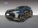 Land Rover Range Rover Evoque 2.0 Si4 SE Dynamic