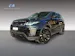 Land Rover Range Rover Evoque 2.0 Si4 SE Dynamic