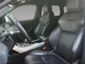 Land Rover Range Rover Evoque 2.0 Si4 SE Dynamic