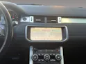 Land Rover Range Rover Evoque 2.0 Si4 SE Dynamic