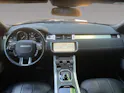 Land Rover Range Rover Evoque 2.0 Si4 SE Dynamic