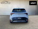 Kia Sportage 1.6 T-GDi Hybrid Style