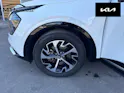 Kia Sportage 1.6 T-GDi Hybrid Style