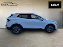 Kia Sportage 1.6 T-GDi Hybrid Style