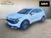Kia Sportage 1.6 T-GDi Hybrid Style